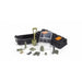 Mega Bloks [Call of Duty] - Light Armor Firebase Building Set