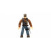 Mega Bloks [Call of Duty] - Nuketown II Building Set