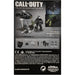 Mega Bloks [Call of Duty] - Seal Specialist Building Set | CNG72