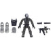 Mega Bloks [Call of Duty] - Seal Specialist Building Set | CNG72