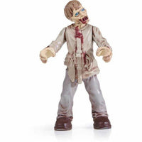 Mega Bloks [Call of Duty] - Zombies Horde Building Set (06826)- Image 7