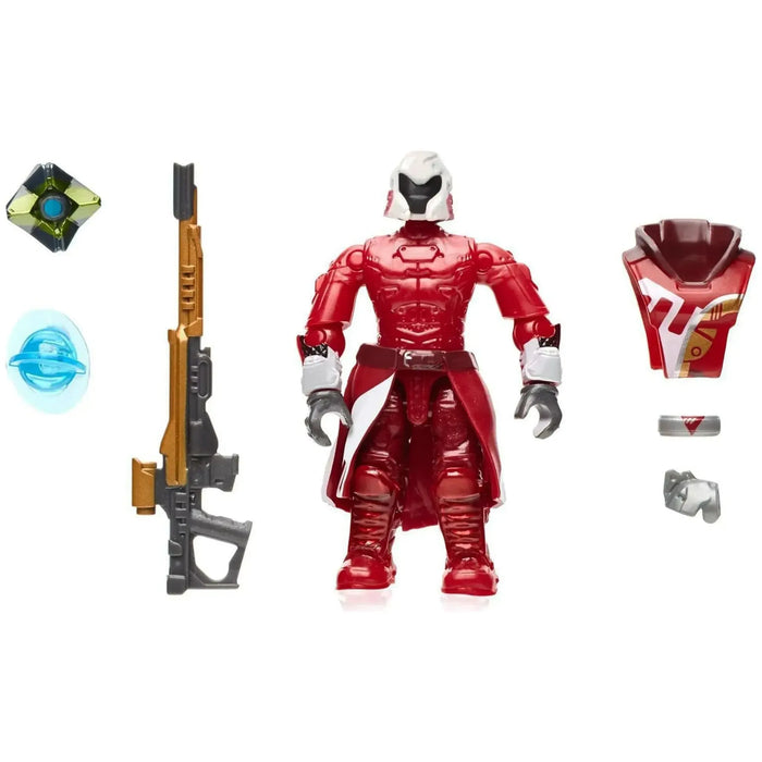 Mega Bloks [Destiny] - Atheon Building Set (DPJ10)
