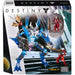 Mega Bloks [Destiny] - Atheon Building Set (DPJ10)