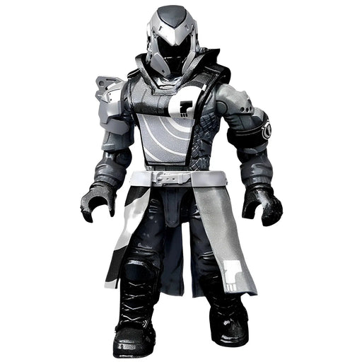 Mega Bloks [Destiny] - Warlock Samsara Armory Building Set (DPJ06)