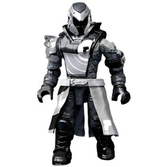 Mega Bloks [Destiny] - Warlock Samsara Armory Building Set (DPJ06)