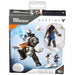 Mega Bloks [Destiny] - Warlock Samsara Armory Building Set (DPJ06)