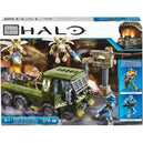 Mega Bloks [Halo] - Covenant Drone Outbreak Building Set