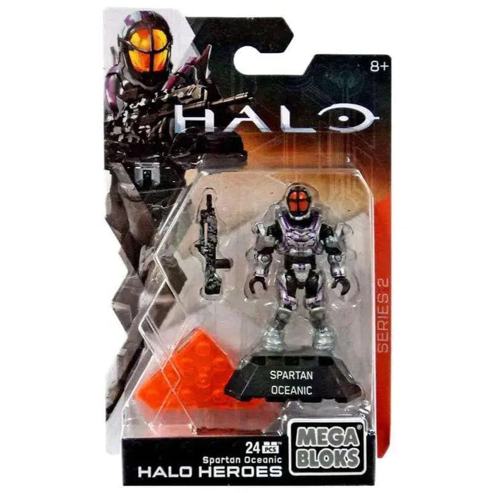 Pistole Mega Construx M4 Lotto Di 20 Pistole Giocattolo Per HALO Mega Bloks - Figure Da Costruzione UNSC MARINE Armi Lego Pistole Mega Construx M4 Lotto Di 20 Pistole Giocattolo Per HALO Mega Bloks - Figure Da Costruzione UNSC MARINE Armi Lego