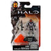 Mega Bloks [Halo Heroes] - Spartan Oceanic - Series 2