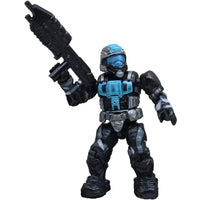 Mega Bloks [Halo] - ODST Ambush- Image 6