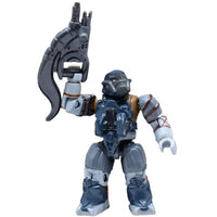Mega Bloks [Halo] - ODST Ambush- Image 7