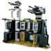 Mega Bloks [Halo] - UNSC Firebase Building Set
