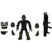 Mega Bloks [Halo] - UNSC Firebase Building Set