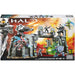 Mega Bloks [Halo] - UNSC Firebase Building Set