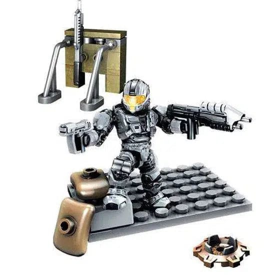 Accessori Mega Bloks UNSC Marine M4 Lotto Di 20 Pistole Giocattolo Per Figure HALO Mega Bloks – UNSC MARINE Cod #M4 Accessori Mega Bloks Halo Accessori Mega Bloks UNSC Marine M4 Lotto Di 20 Pistole Giocattolo Per Figure HALO Mega Bloks – UNSC MARINE Cod #M4 Accessori Mega Bloks Halo
