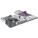 Mega Bloks [Halo] - Versus: Snowbound Battlescape