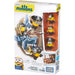 Mega Bloks [Minions] - Shark Bait Building Set (CNF54) - (2015)