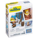 Mega Bloks [Minions] - Snowball Fight Building Set (CNF48)