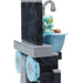 Mega Bloks [SpongeBob SquarePants] - Bad Neighbors Building Set