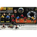 Mega Bloks [Star Trek: The Original Series] - Guardian of Forever Building Set (111 Pieces) - (2016)