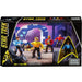 Mega Bloks [Star Trek: The Original Series] - Guardian of Forever Building Set (111 Pieces) - (2016)