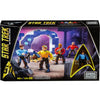 Mega Bloks [Star Trek: The Original Series] - Guardian of Forever Building Set (111 Pieces) - (2016)