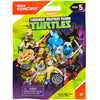 Mega Bloks [Teenage Mutant Ninja Turtles] - Micro Action Figure Blind Bag - Series 3 (DMX21)