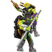 Mega Bloks [Teenage Mutant Ninja Turtles: Out of the Shadows] - Battle Truck Building Set (31601)