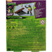 Mega Bloks [Teenage Mutant Ninja Turtles] - Raph Seesaw Stunt Building Set (18 Pieces) (DPW76) - ...