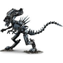 Mega Construx [Aliens] - Al...