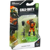Mega Construx [Call of Duty] - Hazmat Tech Building Set - Mega Bloks - (FMG04)