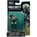 Mega Construx [Call of Duty] - Specialist "Spectre" Building Set - Mega Bloks - (FVF94)