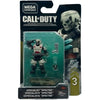 Mega Construx [Call of Duty] - Specialist 