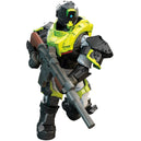 Mega Construx [Destiny] - Heavy Pike Patrol Building Set