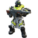 Mega Construx [Destiny] - Heavy Pike Patrol Building Set