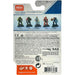 Mega Construx [Halo] - Spartan Recruit Building Set (24 Pieces) - Mega Construx - Series 8 (FVK23) - (2018)