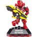 Mega Construx [Halo] - Spartan Wetwork Cleaner Building Set - Mega Bloks - Halo Heroes Series 4 (FFM77)