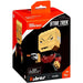 Mega Construx [Star Trek: The Next Generation] - Jean-Luc Picard Figure Building Set - Mega Bloks - Kubros Series (10)