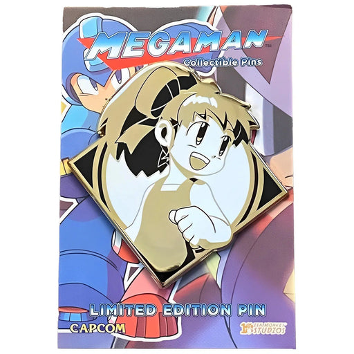Buy Mega Man Merchandise | Gifts, Toys, Games, Figures Poggers Buy Mega Man Merchandise | Gifts, Toys, Games, Figures Poggers