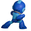 Mega Man Figure - Youtooz