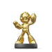 Mega Man Legacy Collection (Collector's Edition) - Nintendo 3DS