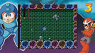 Mega Man Legacy Collection (Collector's Edition) - Nintendo 3DS