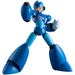 Mega Man X Figure Model Kit (1:12 Scale) - Kotobukiya