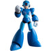 Mega Man X Figure Model Kit (1:12 Scale) - Kotobukiya