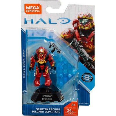 Mega Construx [Despicable M...