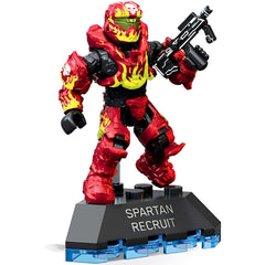 Mega Construx [Halo] - Spar...