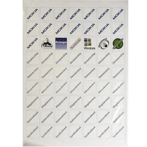 MegaCorps - Economic Civilization Board Game for Adults (3-6 Players, Ages 13+) - Z-Man Games