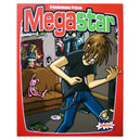 Megastar - Card Game - Mayfair Games