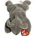 Mel the Koala Plush (8", Style 4162) - Ty - Original Beanie Babies Series (1996)