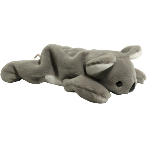 Mel the Koala Plush (8